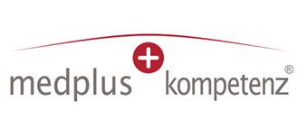 medplus-kompetenz.de